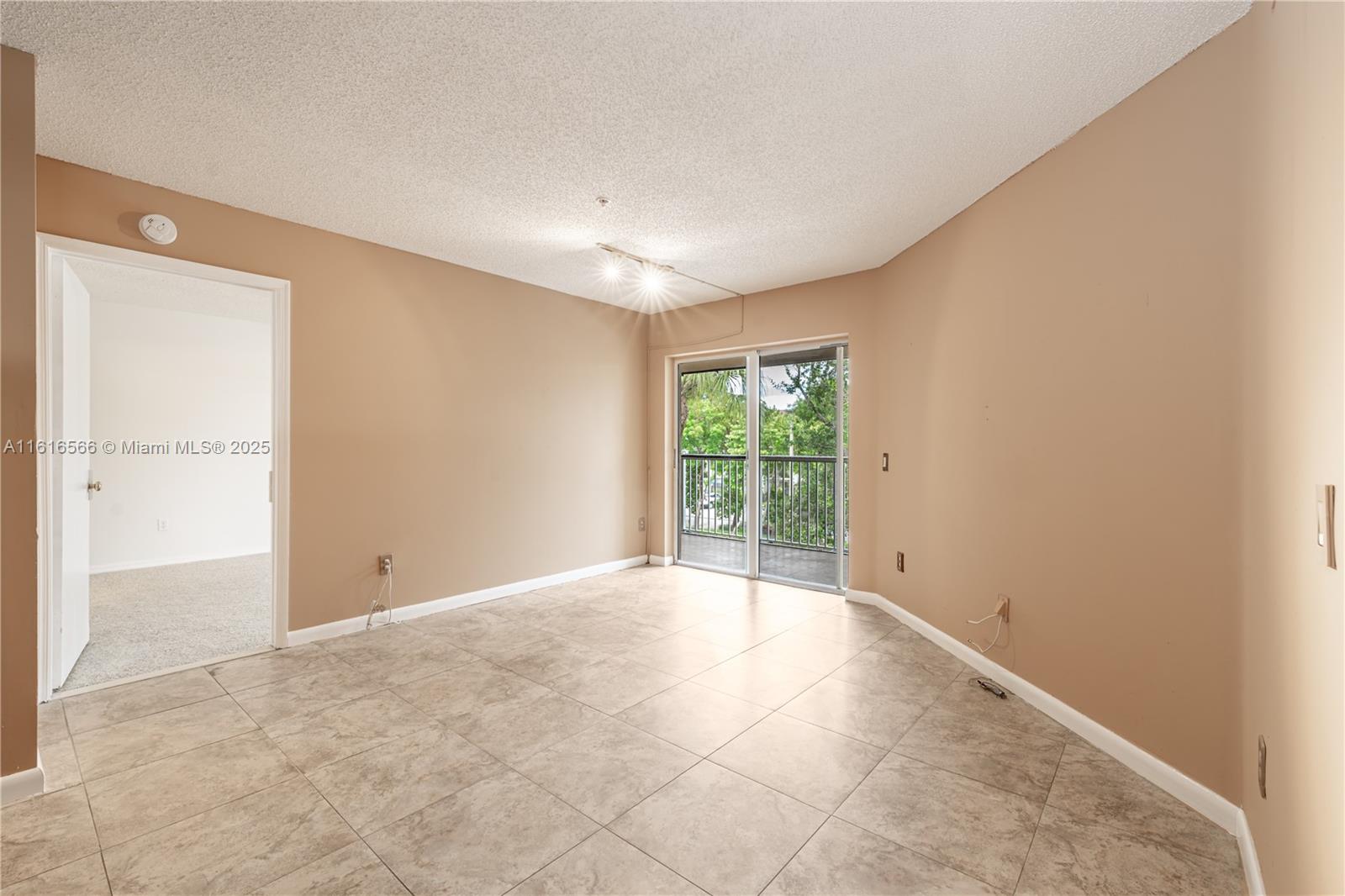 PINEHURST CLUB CONDO - Residential