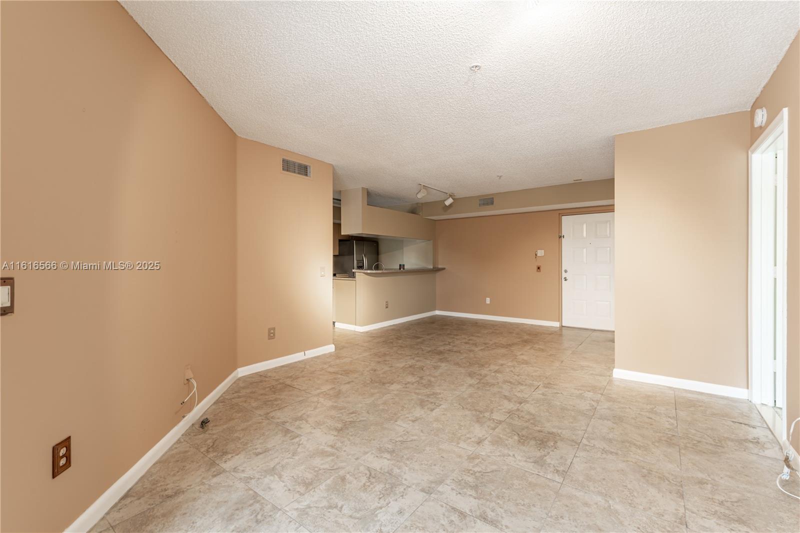 PINEHURST CLUB CONDO - Residential