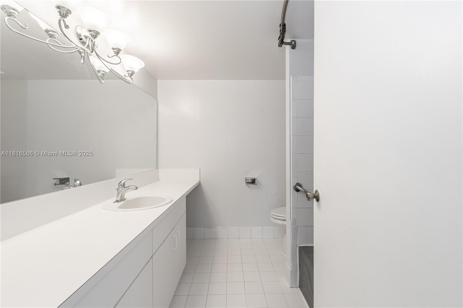 PINEHURST CLUB CONDO - Residential