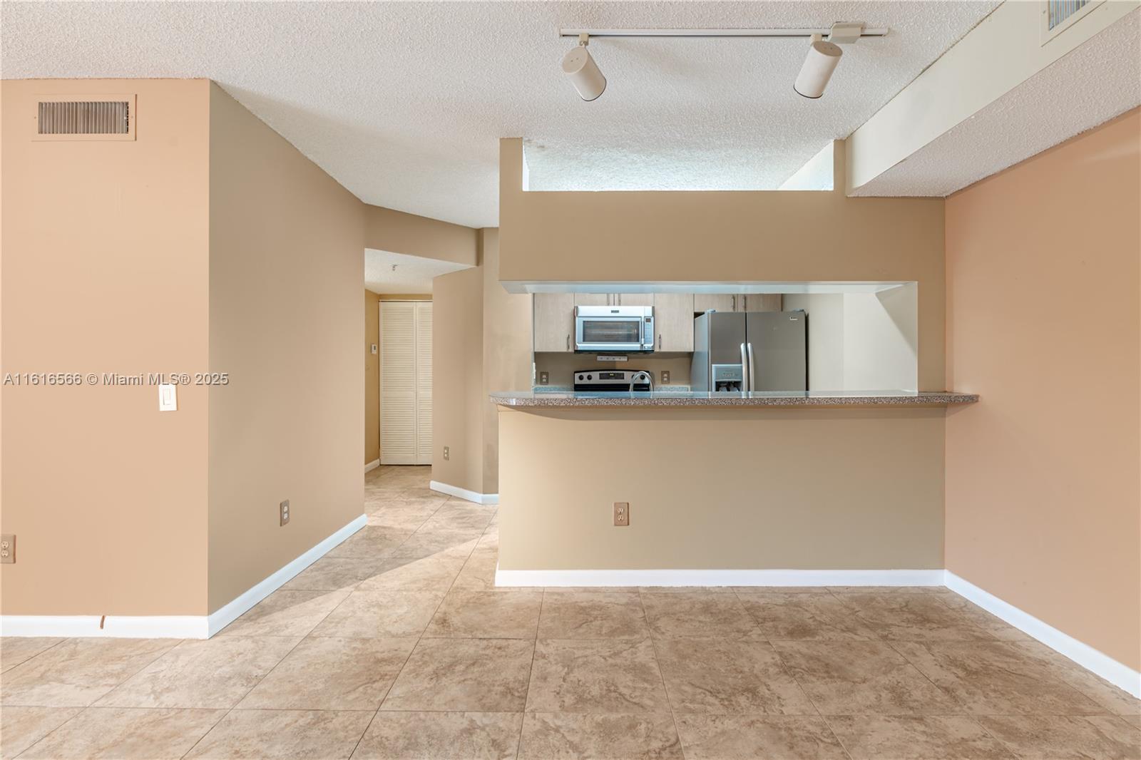 PINEHURST CLUB CONDO - Residential
