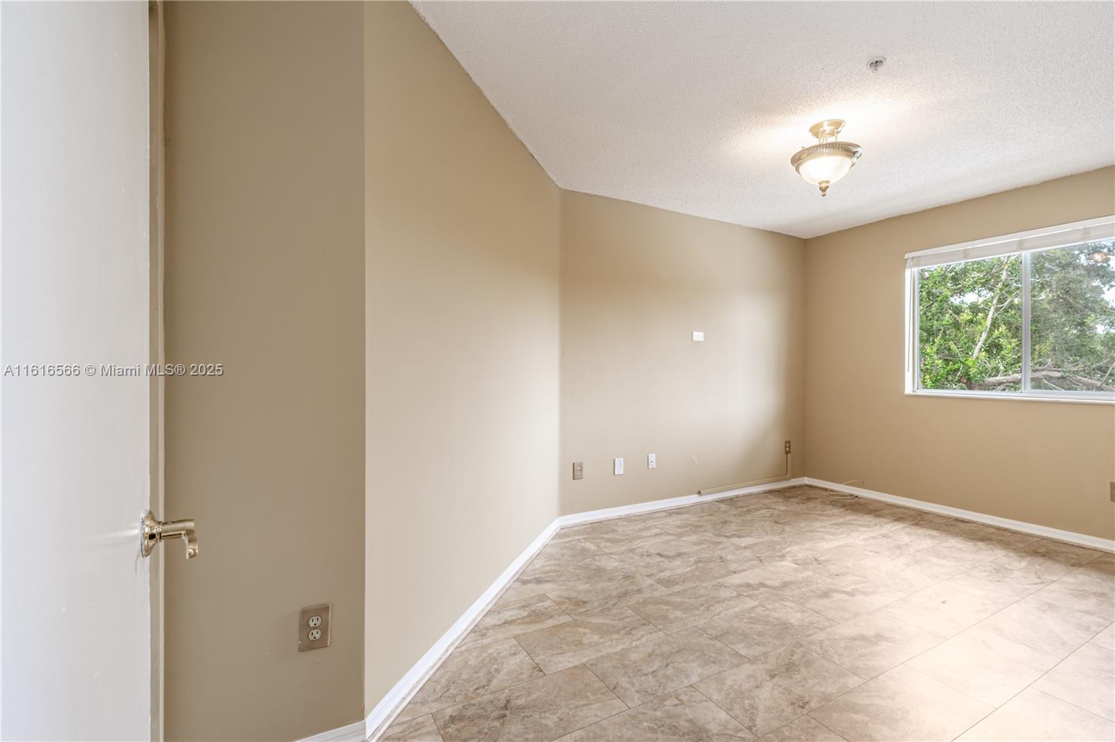 PINEHURST CLUB CONDO - Residential