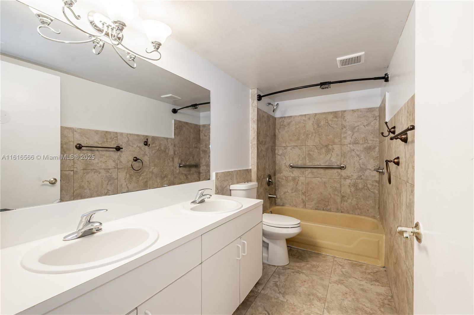 PINEHURST CLUB CONDO - Residential