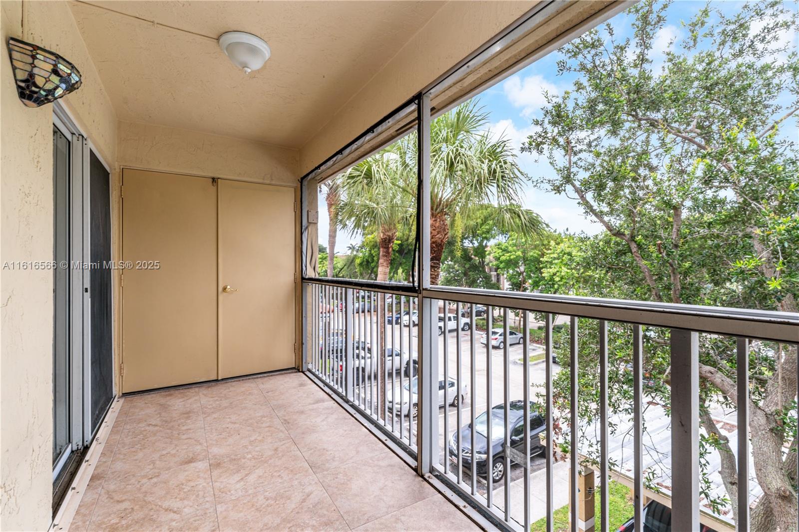 PINEHURST CLUB CONDO - Residential