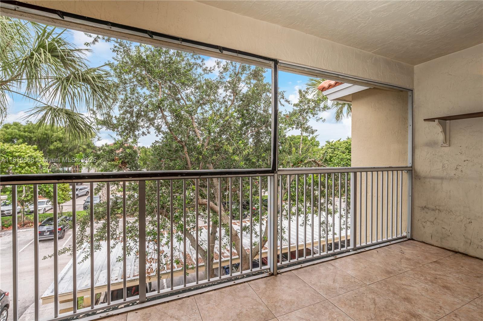 PINEHURST CLUB CONDO - Residential