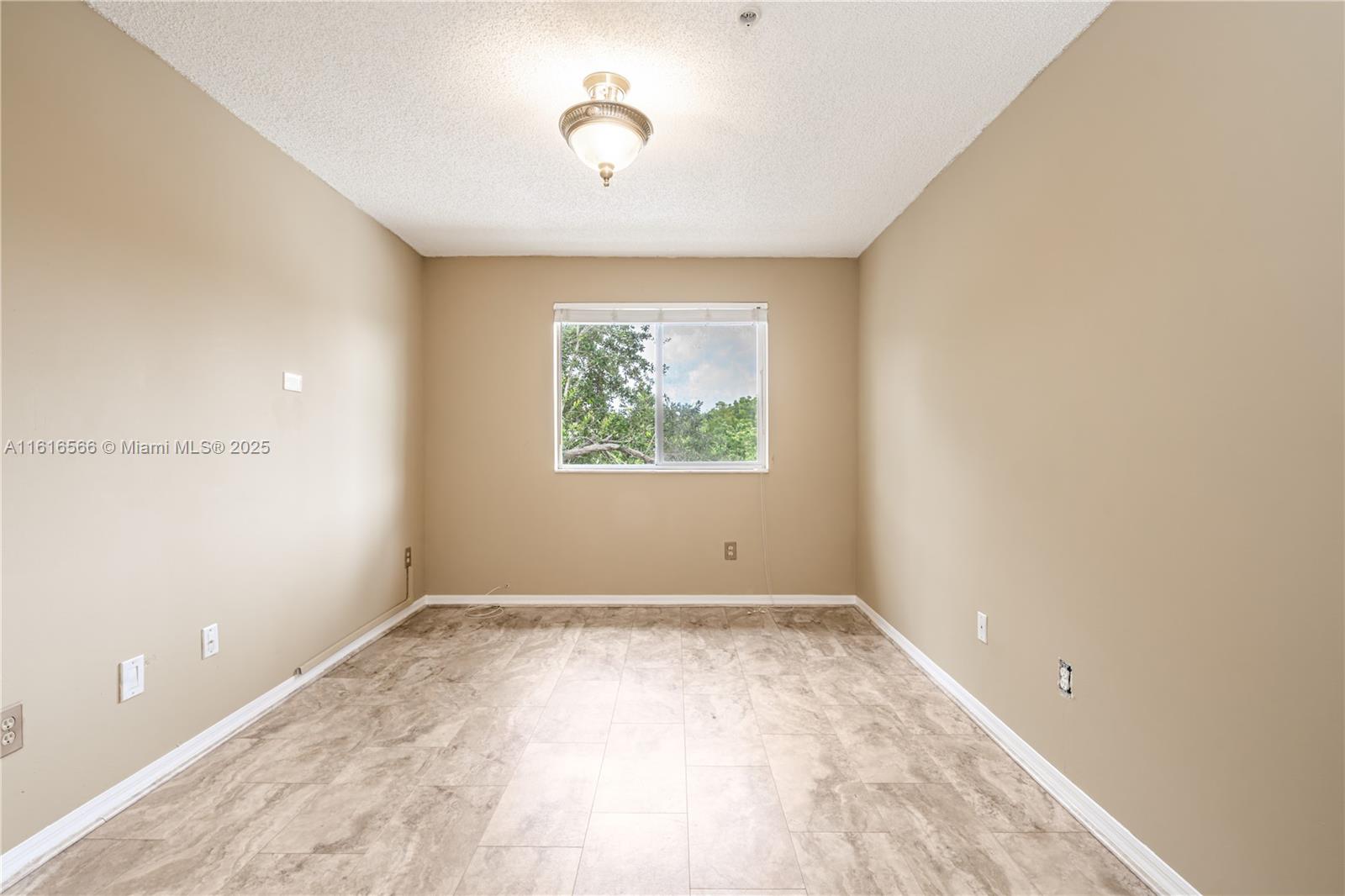 PINEHURST CLUB CONDO - Residential