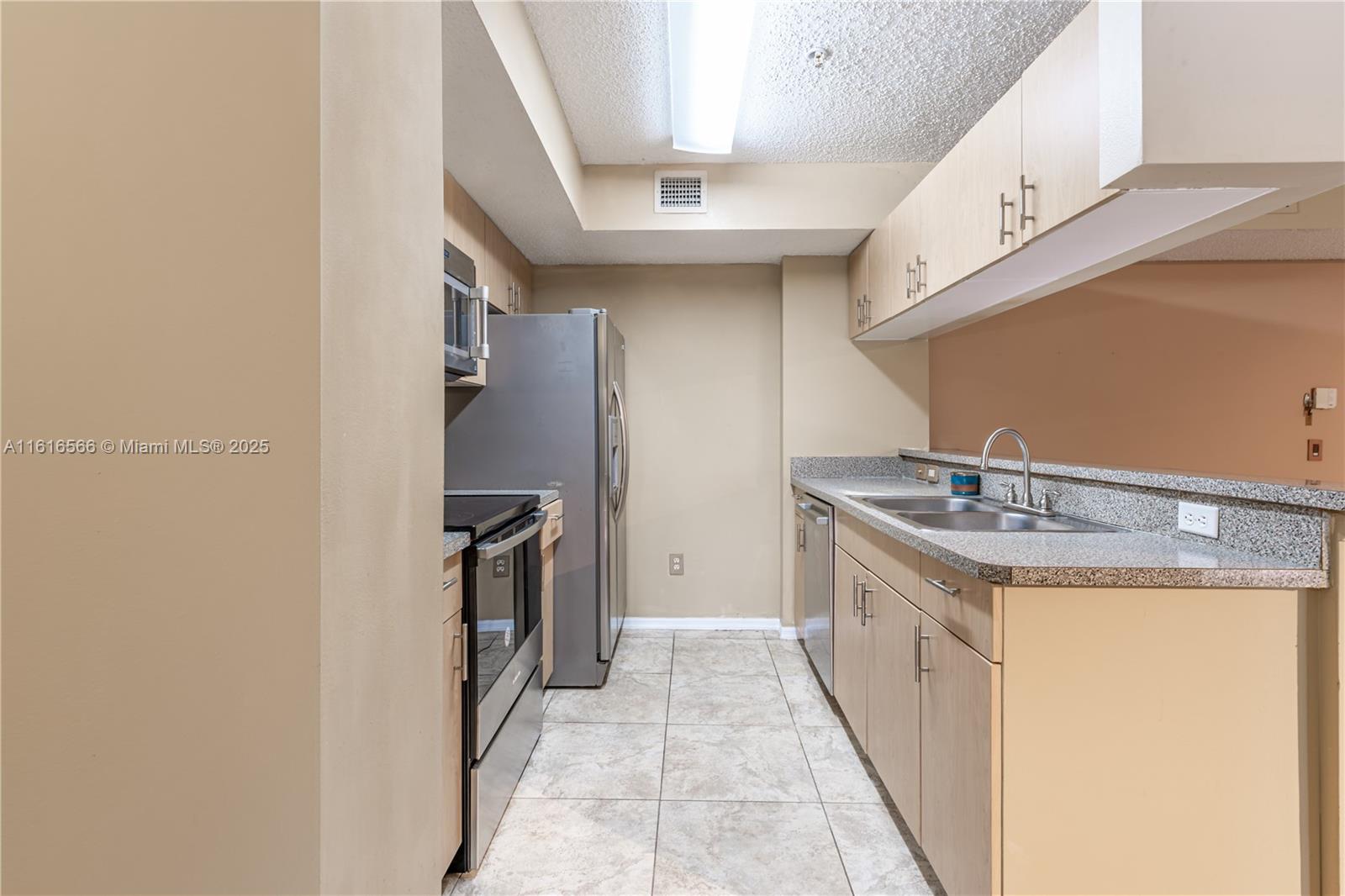 PINEHURST CLUB CONDO - Residential