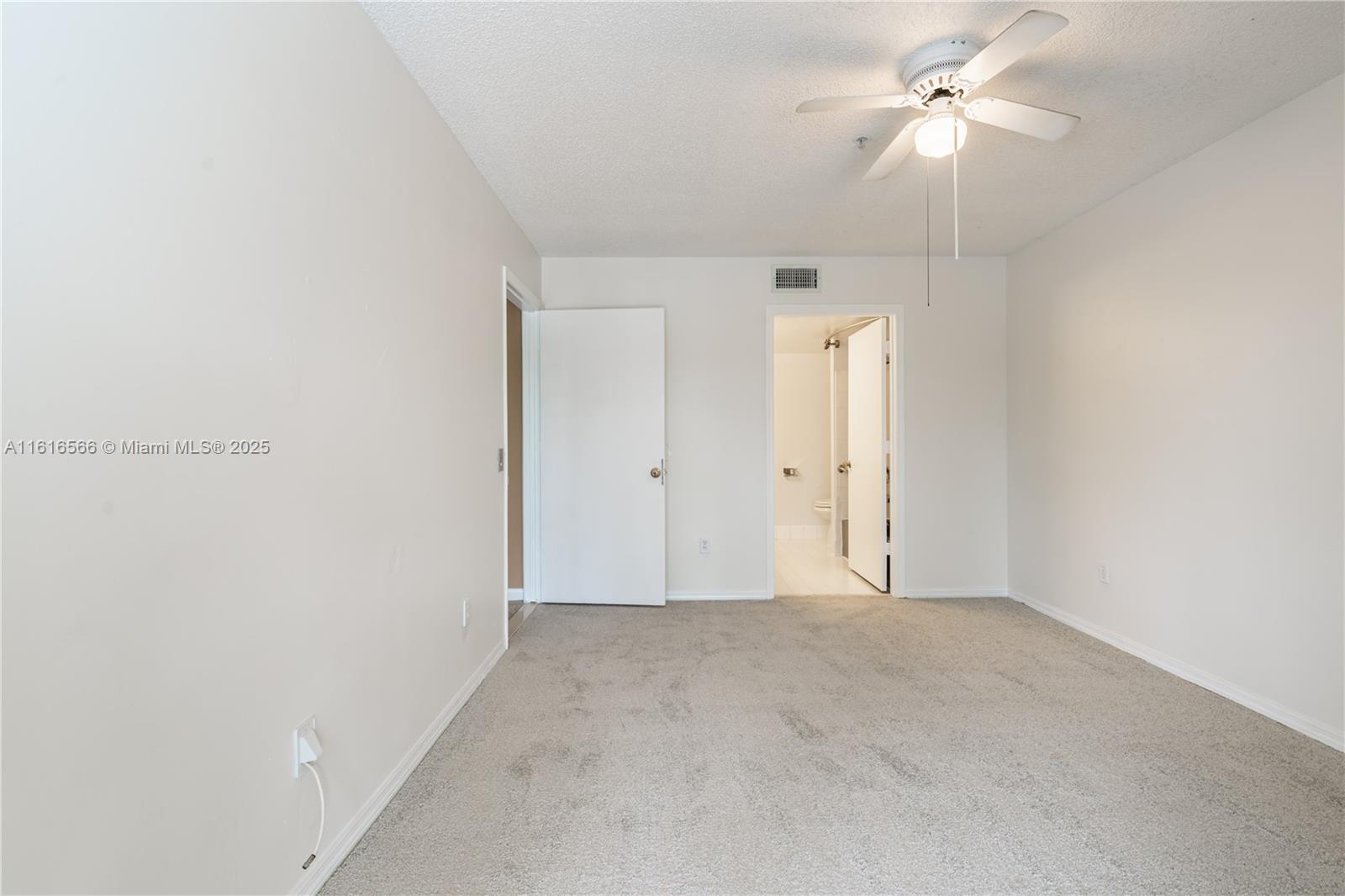 PINEHURST CLUB CONDO - Residential