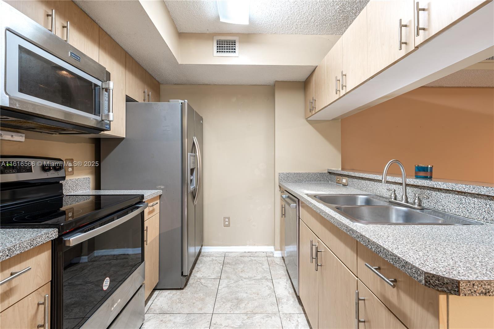 PINEHURST CLUB CONDO - Residential