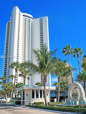 TIARA CONDO - Residential