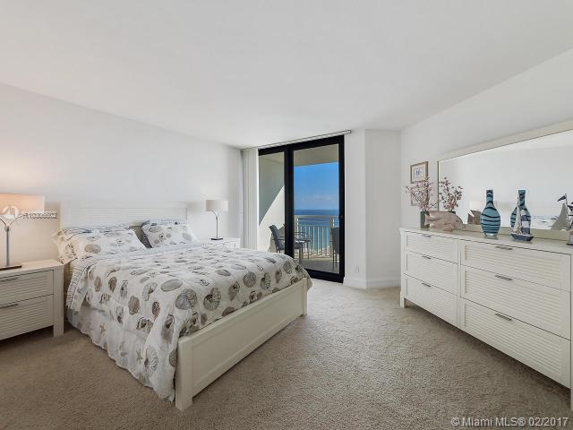 TIARA CONDO - Residential