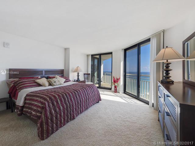 TIARA CONDO - Residential