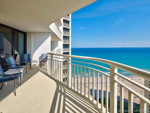 TIARA CONDO - Residential