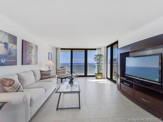 TIARA CONDO - Residential