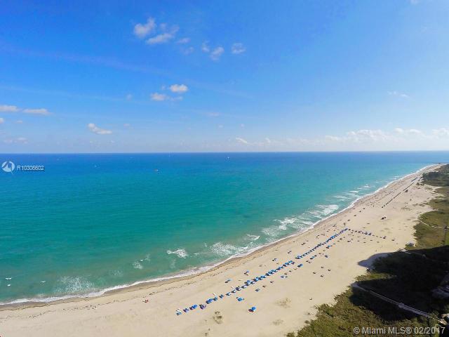 TIARA CONDO - Residential