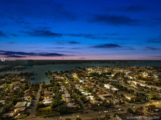 TIARA CONDO - Residential