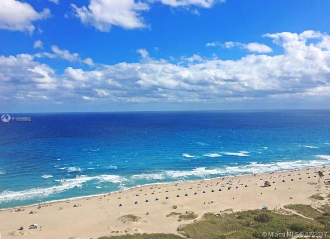 TIARA CONDO - Residential