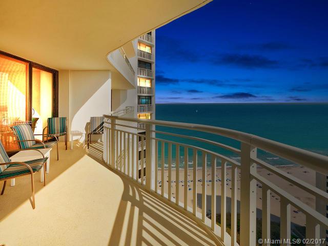 TIARA CONDO - Residential