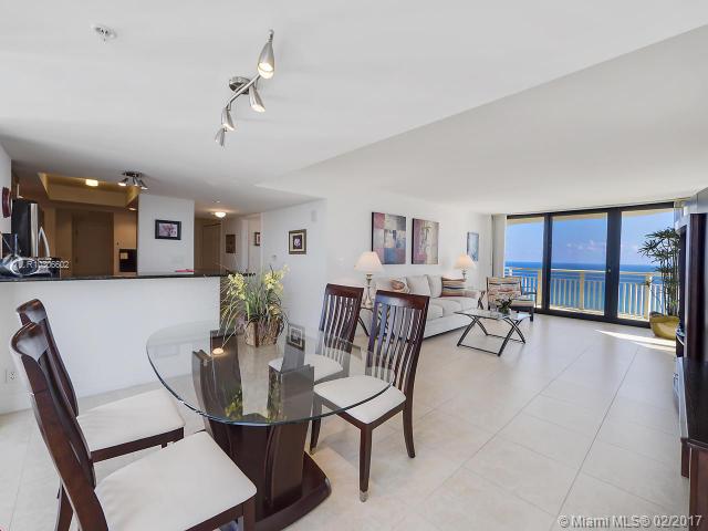 TIARA CONDO - Residential