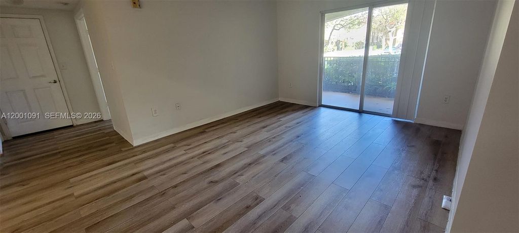 Photo of 160 SW 117th Ter #6103, Pembroke Pines, FL 33025 (MLS # A12001091)