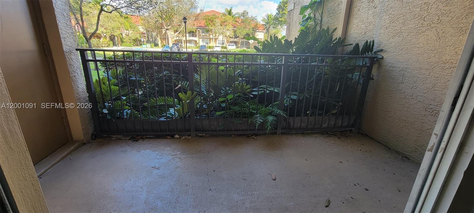 MARQUESA CONDO - Residential