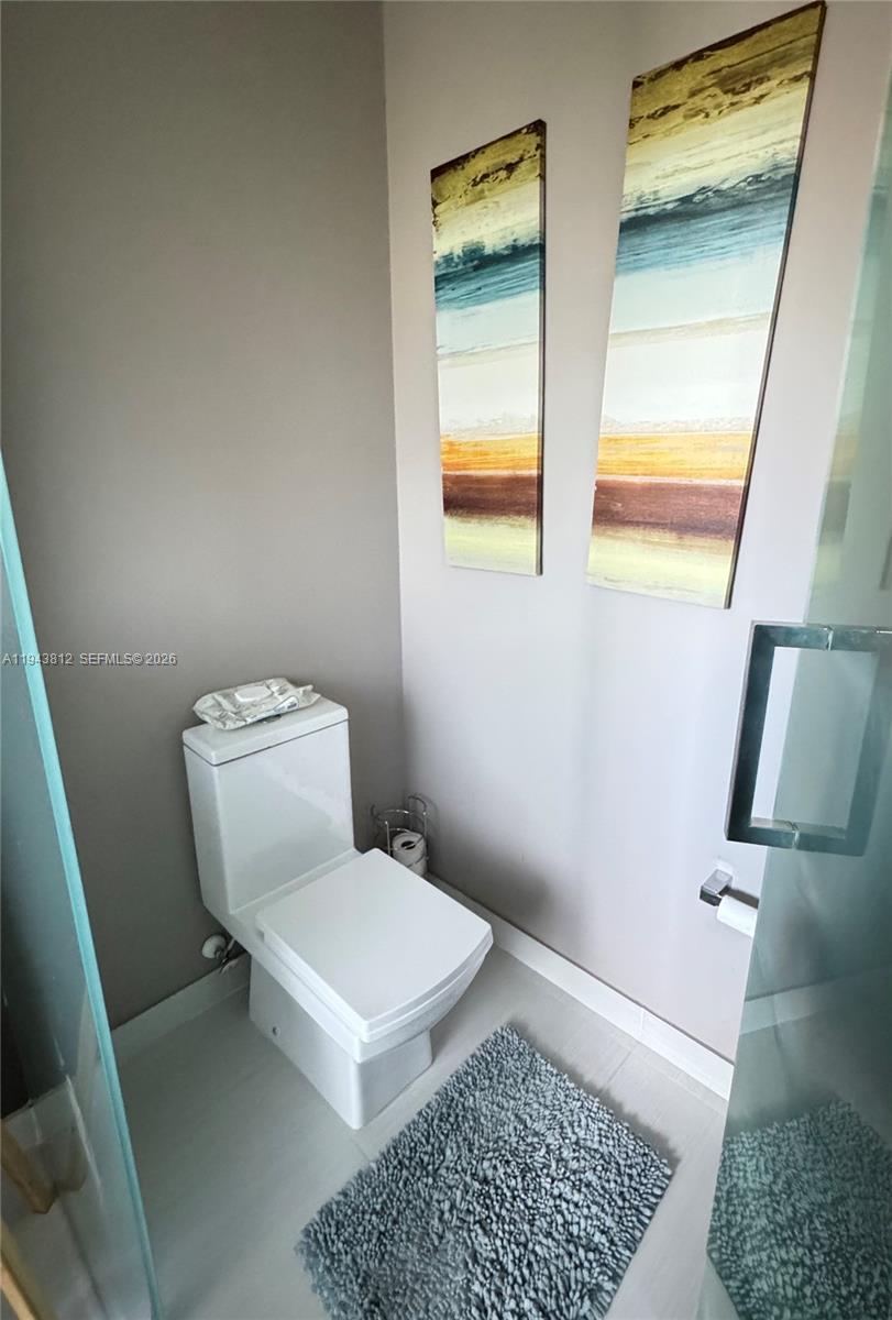 LANDMARK AT DORAL - Residential