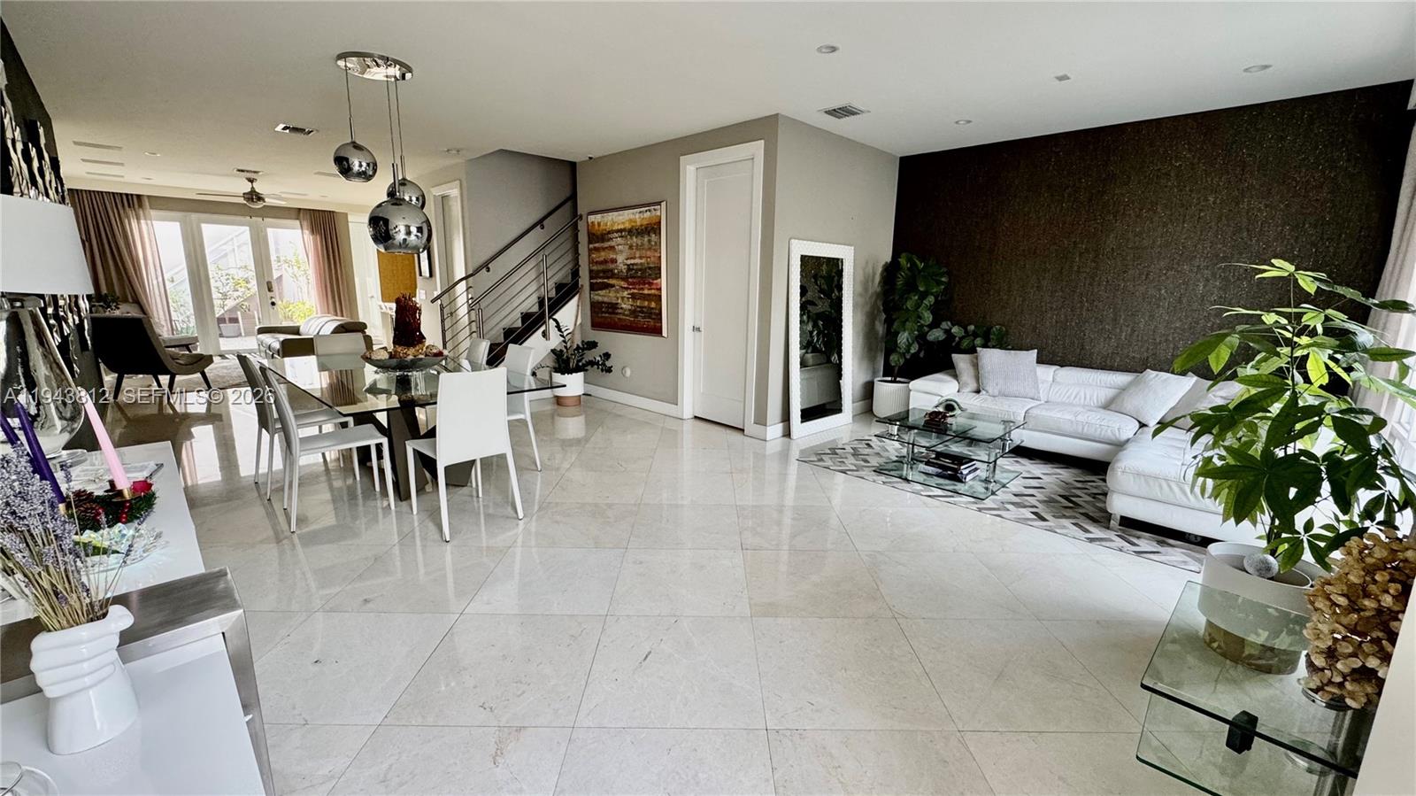 LANDMARK AT DORAL - Residential