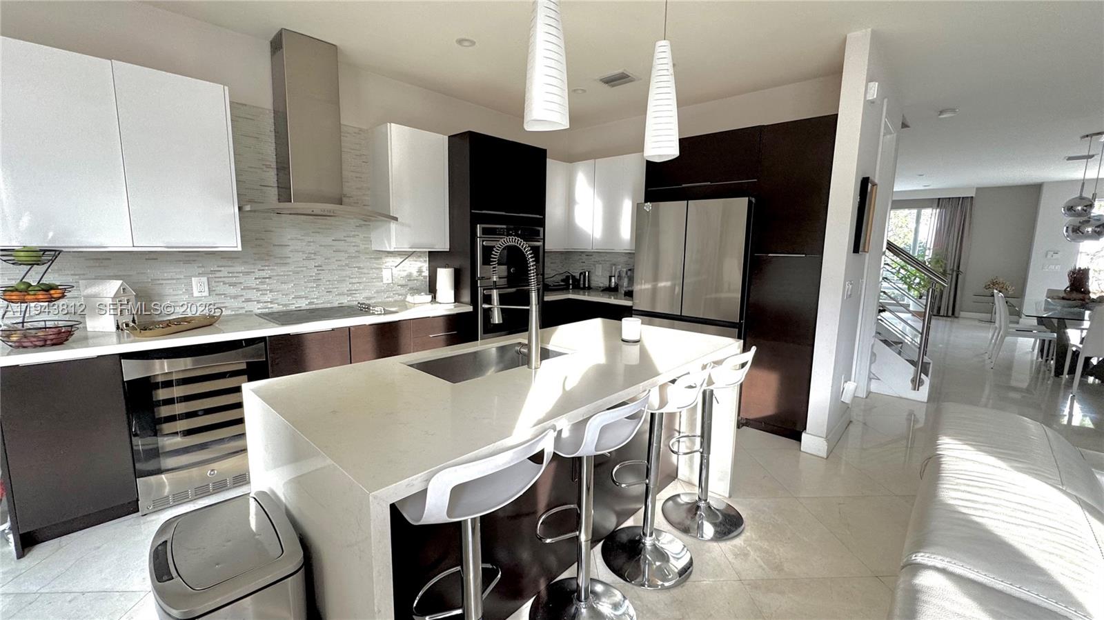 LANDMARK AT DORAL - Residential