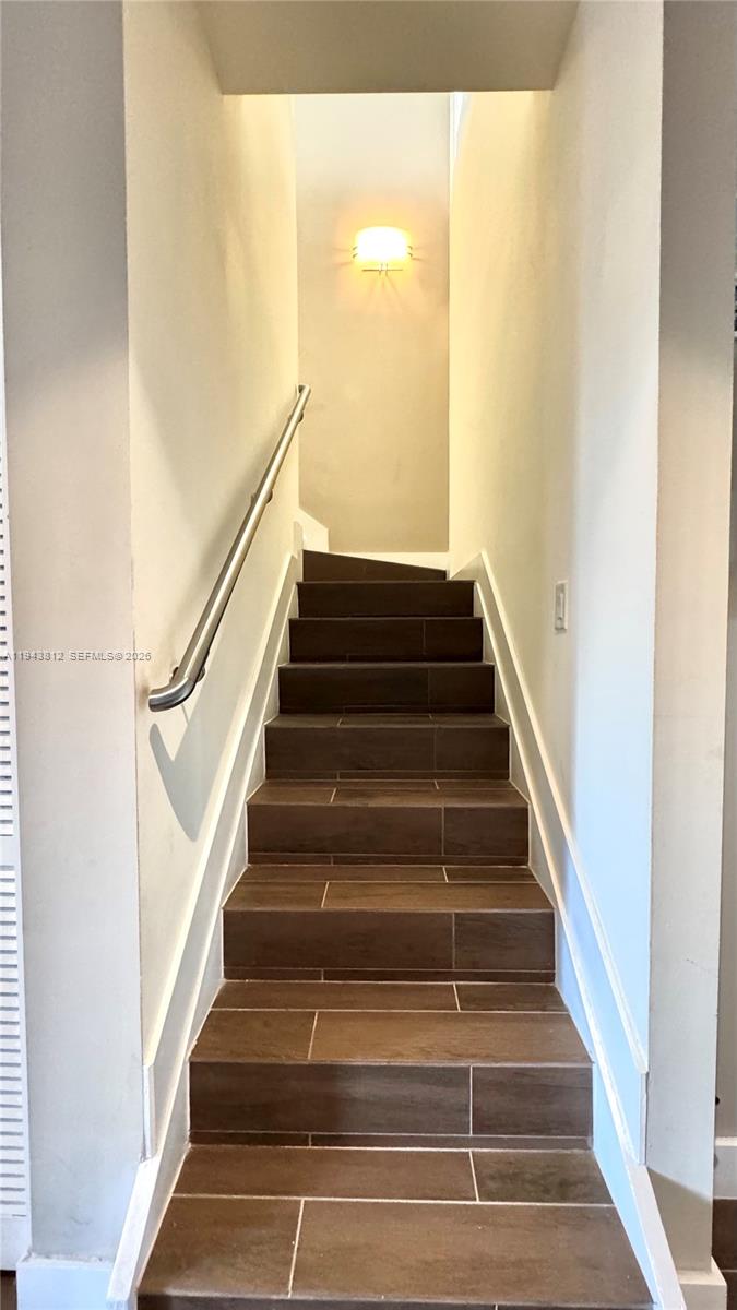 LANDMARK AT DORAL - Residential