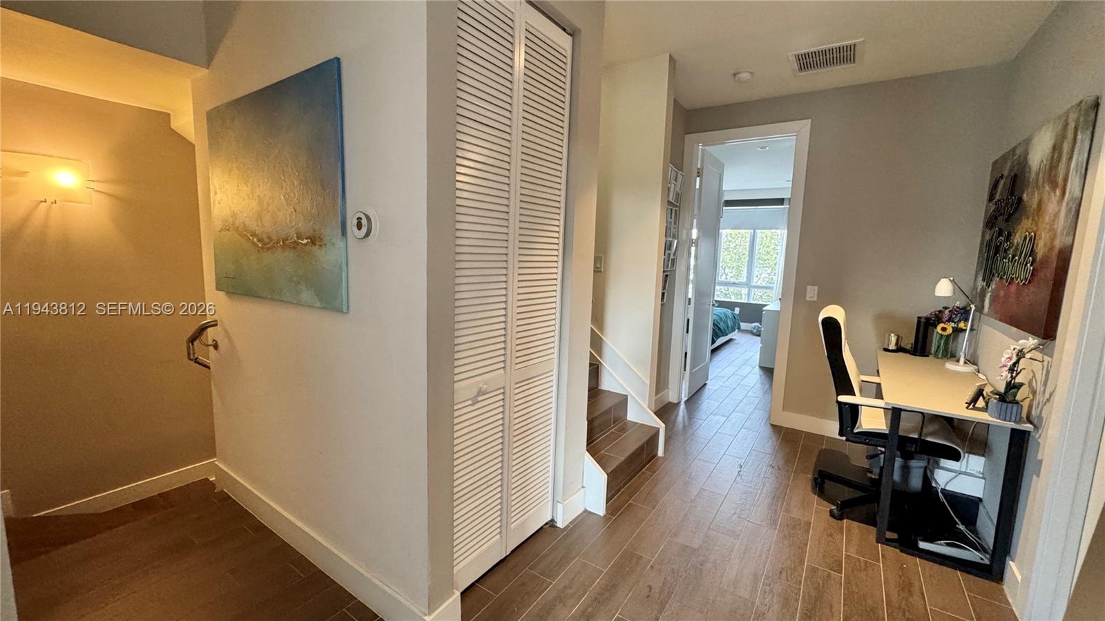 LANDMARK AT DORAL - Residential