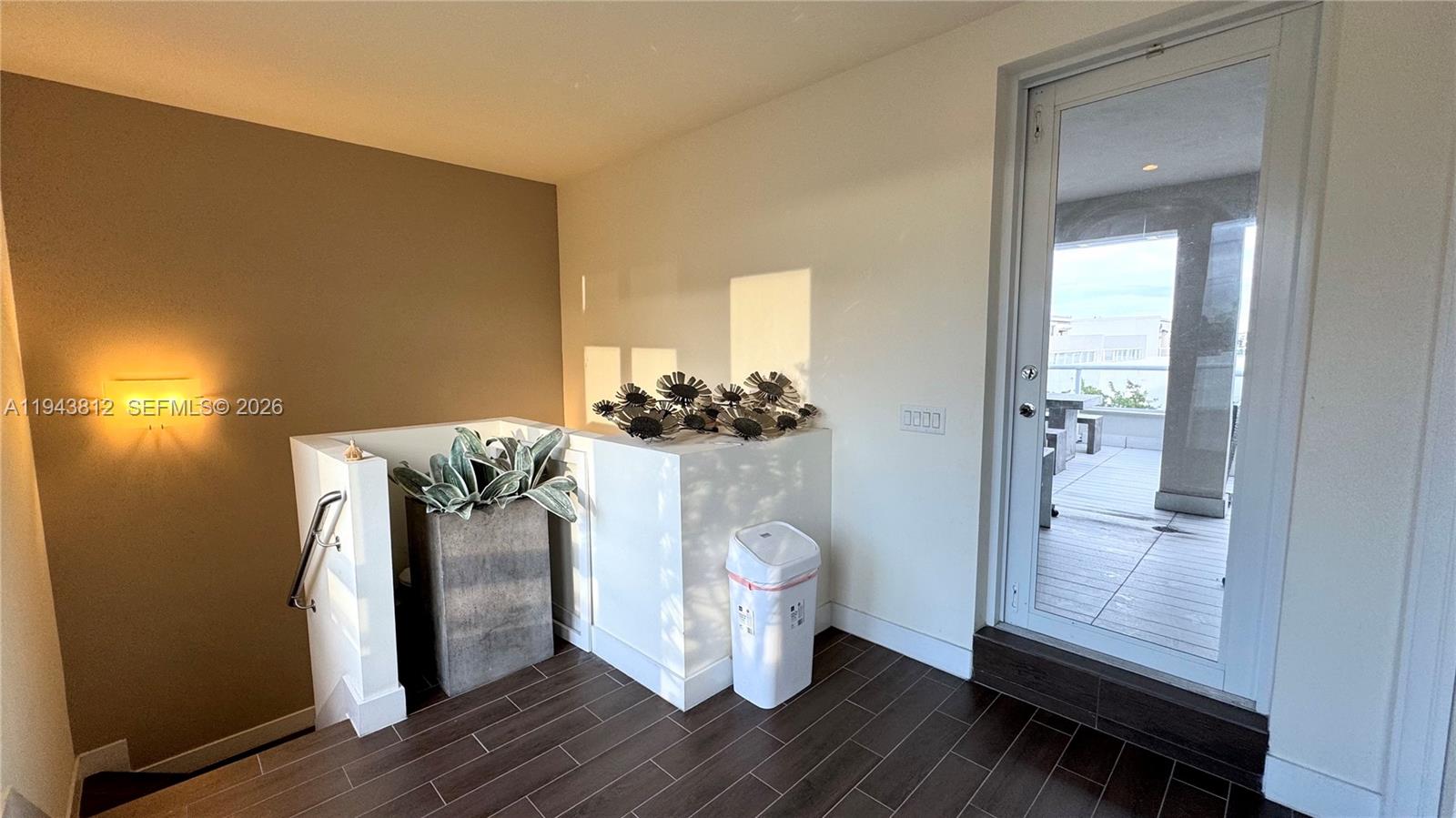 LANDMARK AT DORAL - Residential