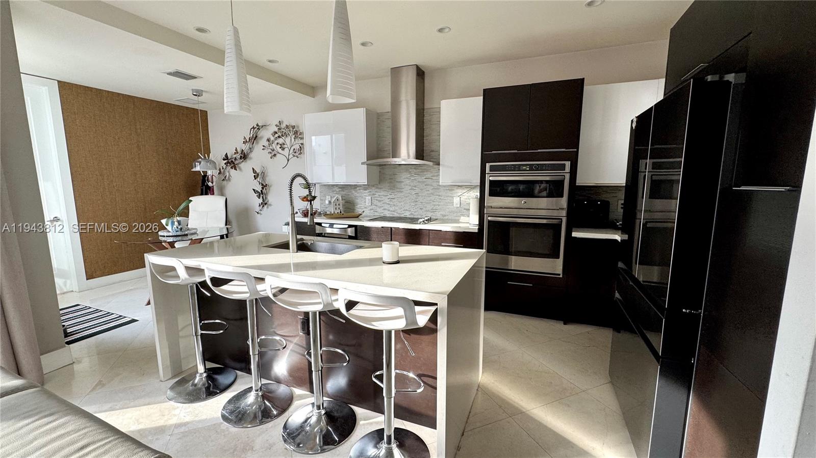 LANDMARK AT DORAL - Residential