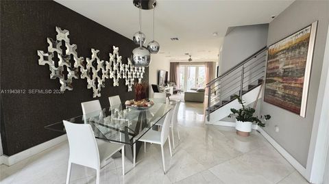 Photo of 6428 NW 105th Pl, Doral, FL 33178 (MLS # A11943812)