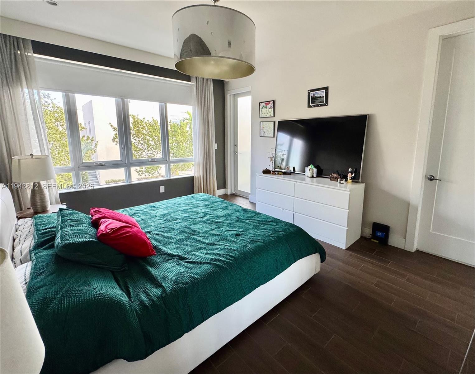 LANDMARK AT DORAL - Residential