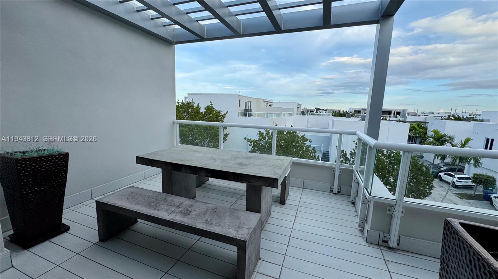 LANDMARK AT DORAL - Residential