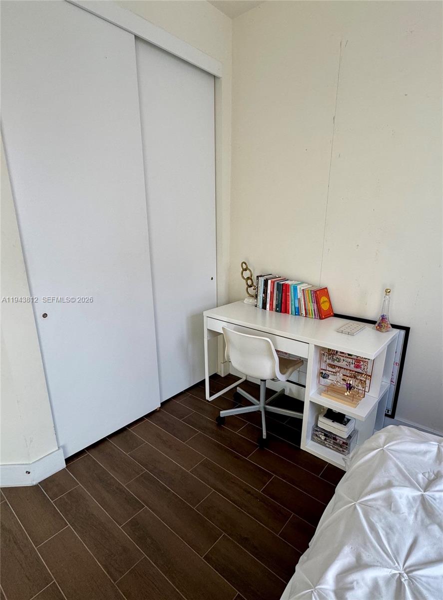 LANDMARK AT DORAL - Residential