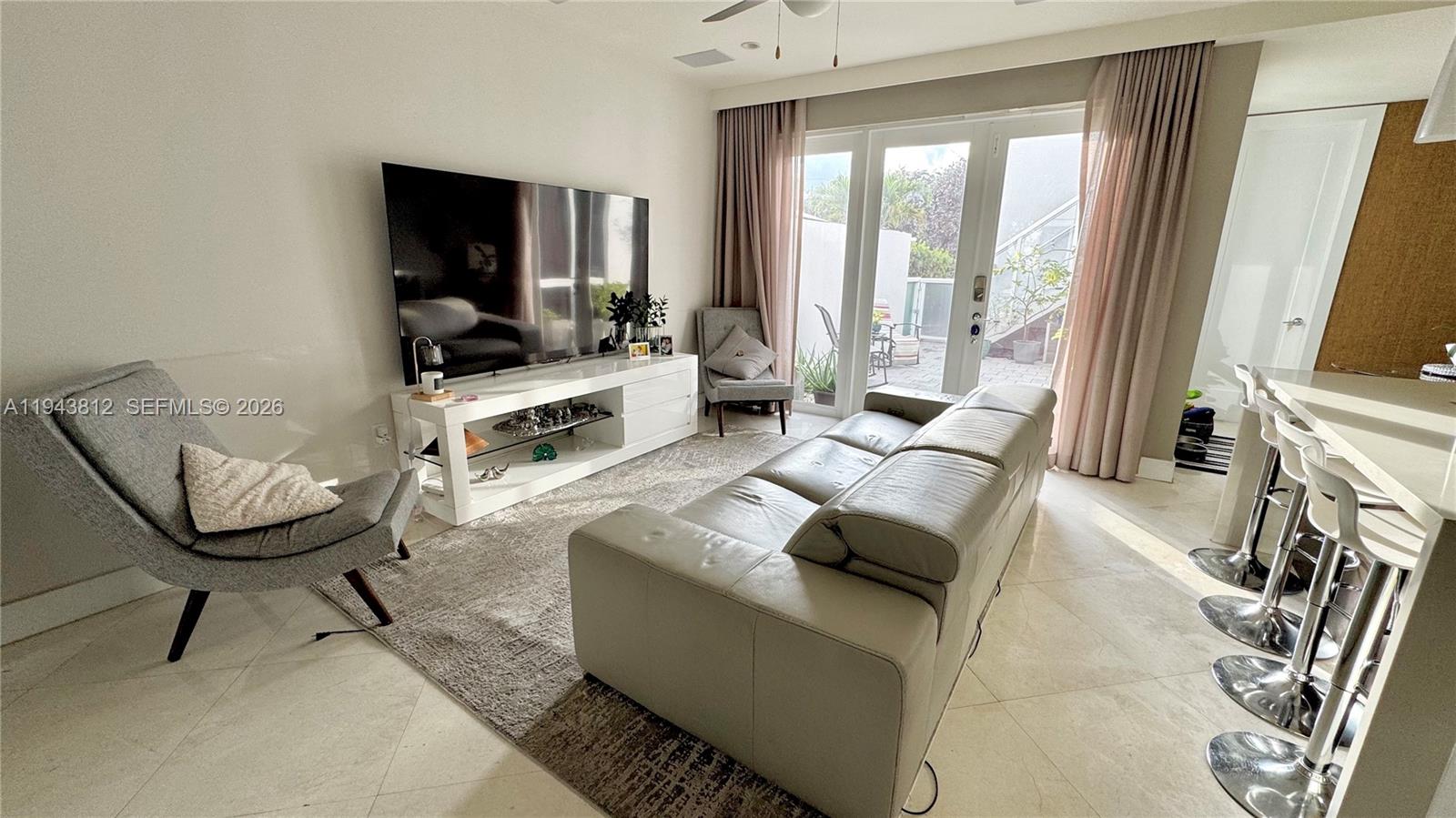 LANDMARK AT DORAL - Residential