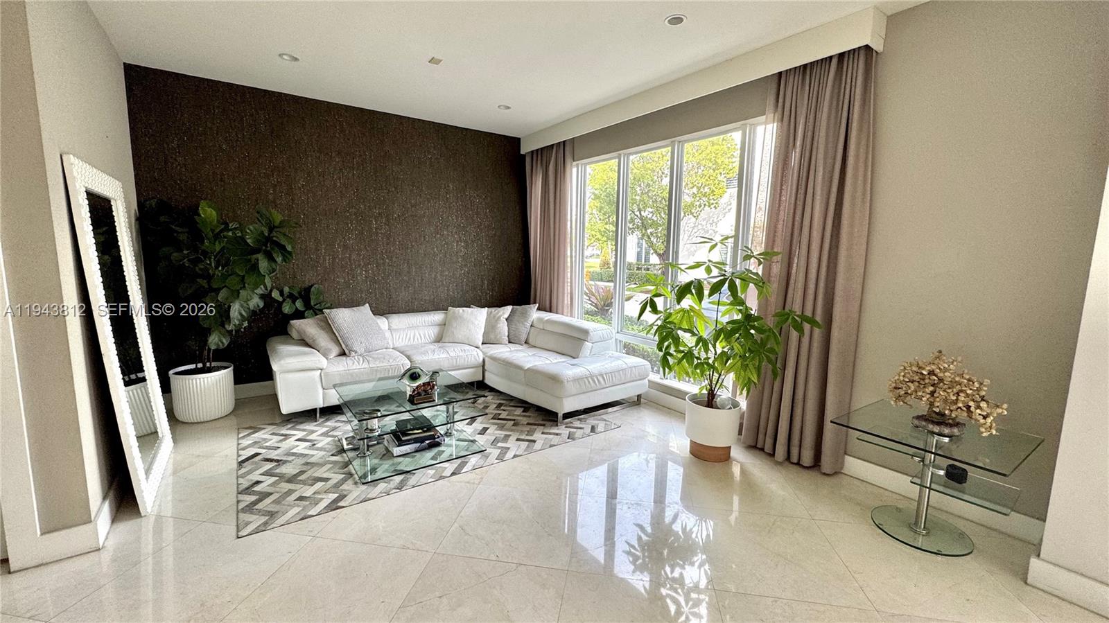 LANDMARK AT DORAL - Residential