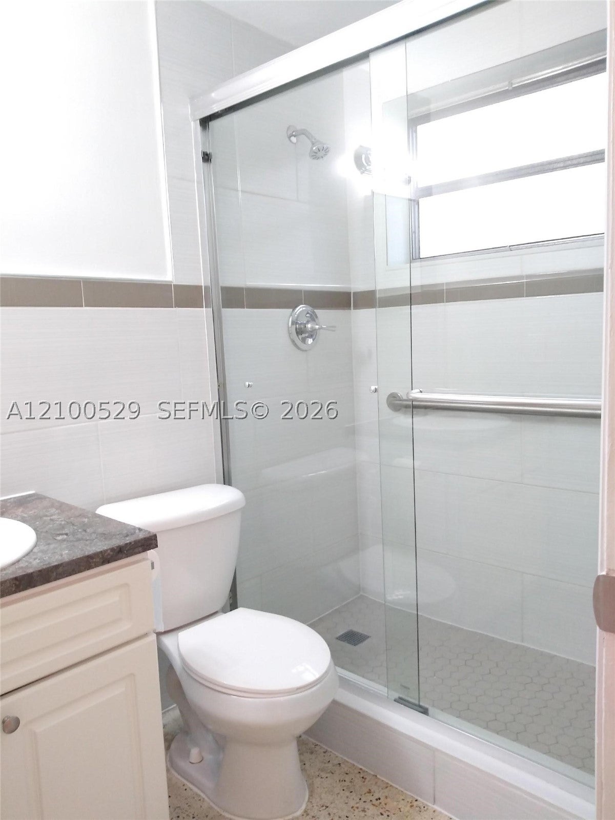 View photos, virtual tours, details... 715 W 29th St