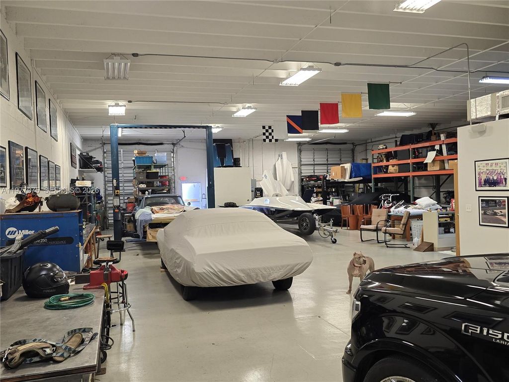 Photo of 1210 NE 8th Ave, Fort Lauderdale, FL 33304 (MLS # A11977975)