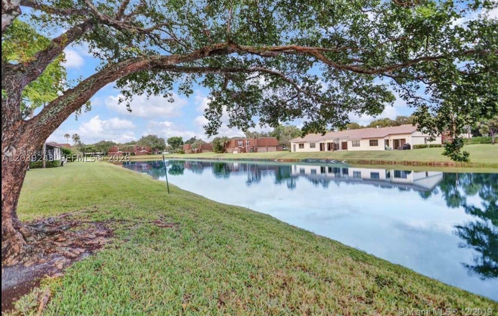 Photo 1 of 18 — 820 SW 120th Way, Other, FL 33325
