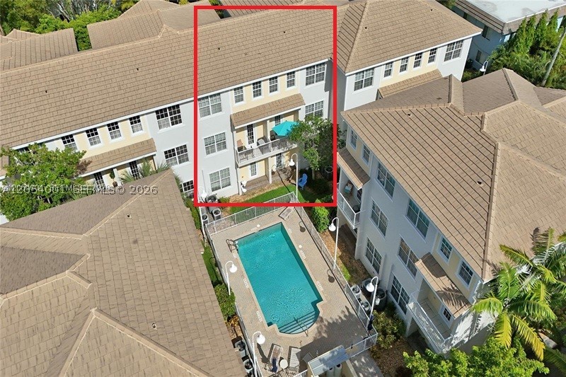 2726 Old Florida Trail