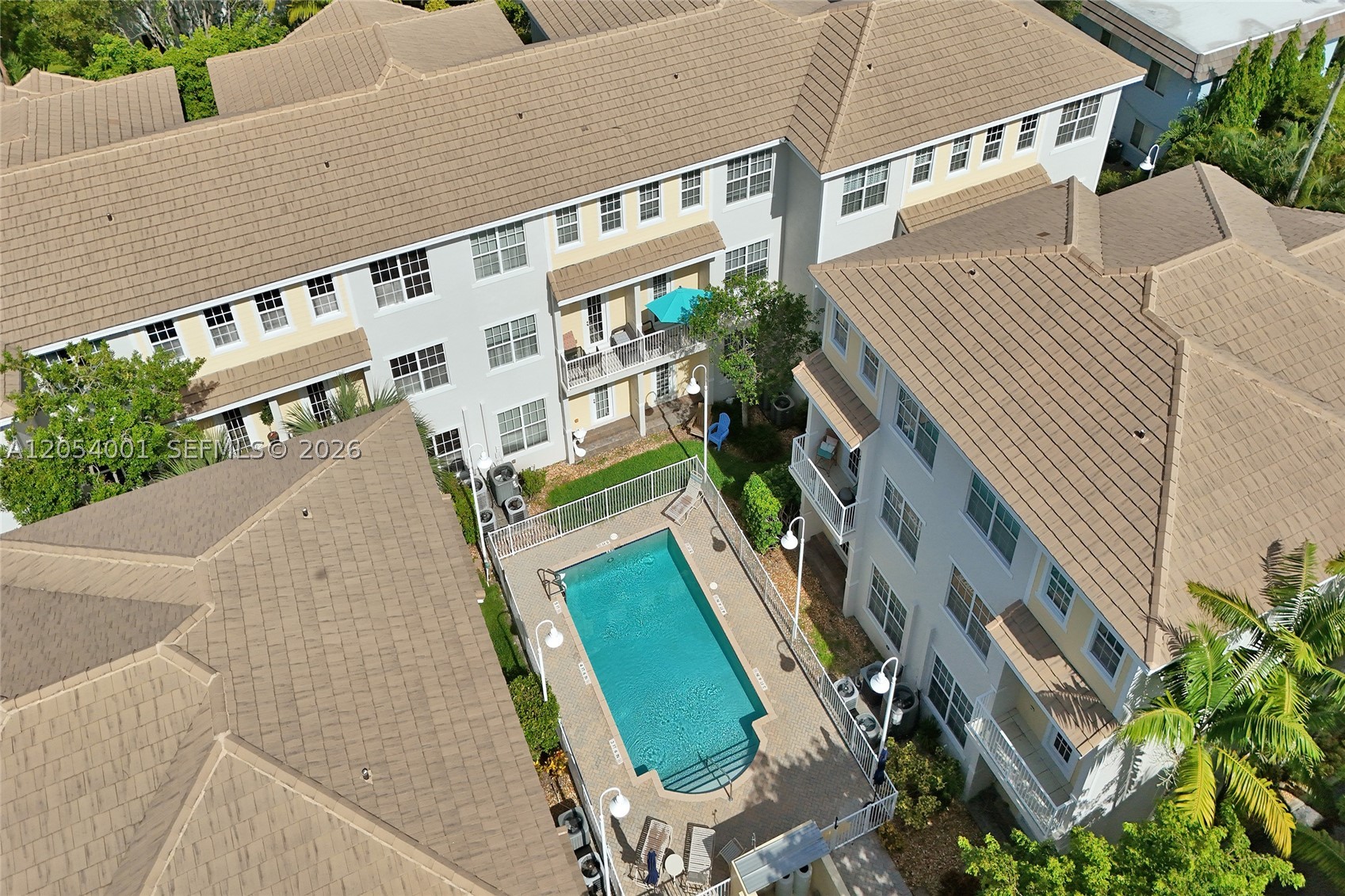 2726 Old Florida Trail