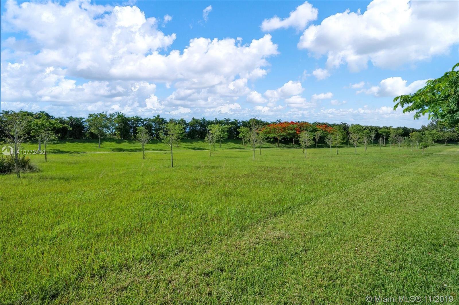 CHAMPION LAKES - Residential