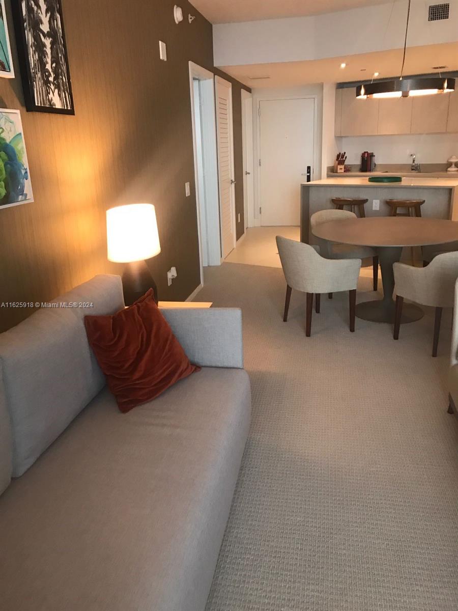 4111 SOUTH OCEAN DRIVE CO - Residential