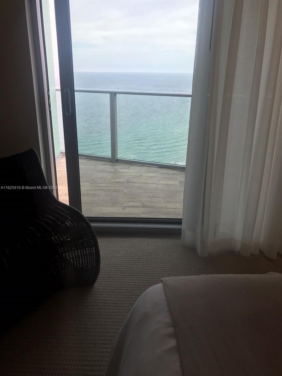 4111 SOUTH OCEAN DRIVE CO - Residential