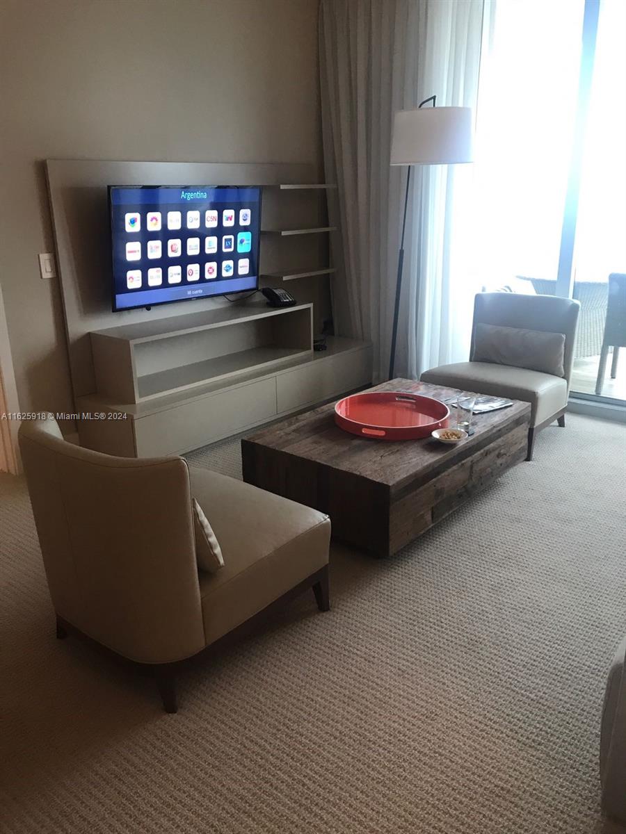 4111 SOUTH OCEAN DRIVE CO - Residential