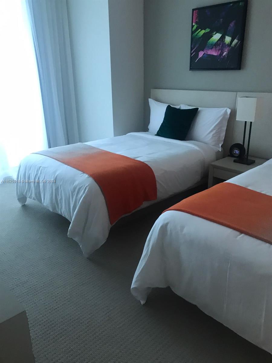 4111 SOUTH OCEAN DRIVE CO - Residential