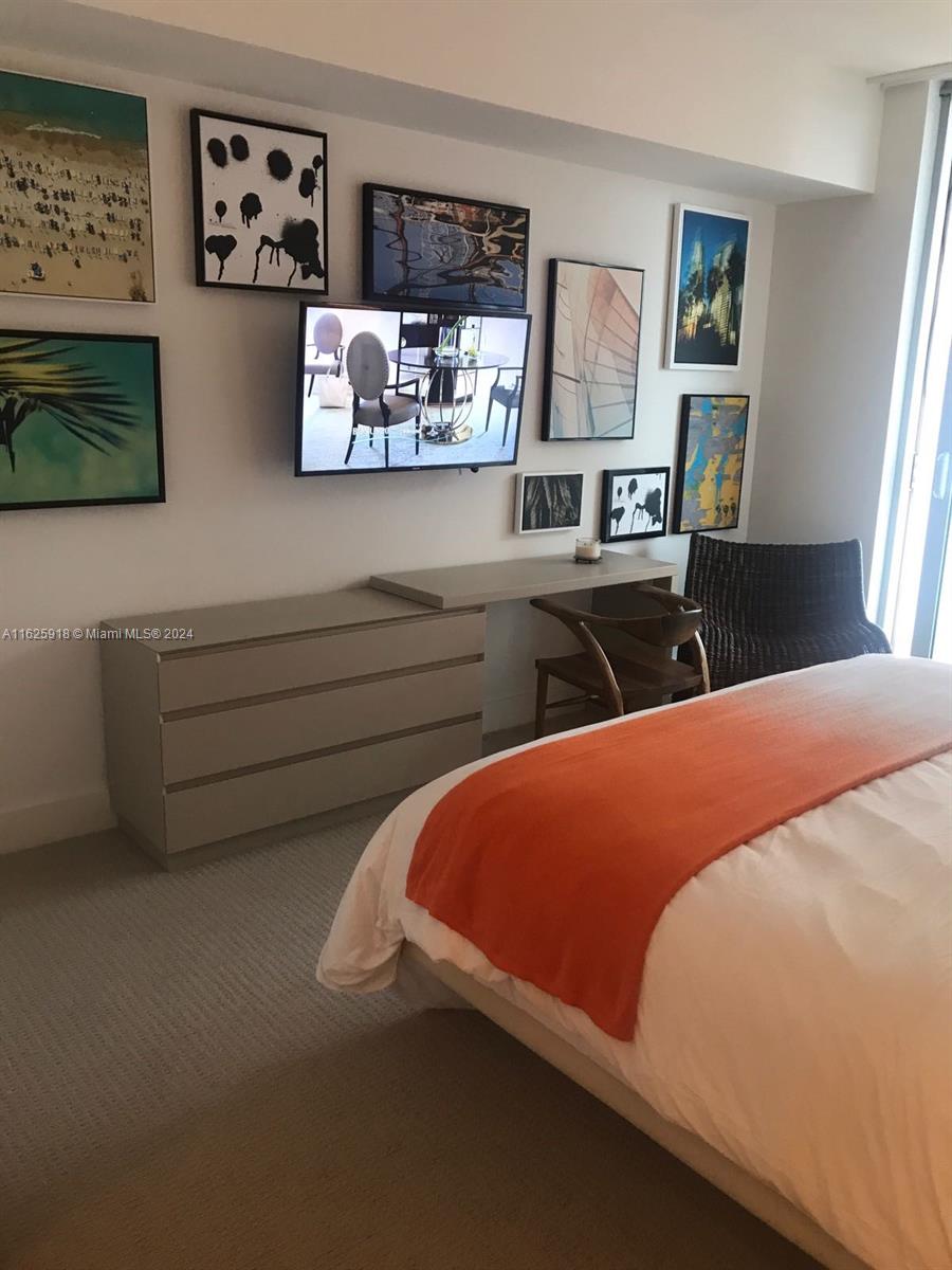 4111 SOUTH OCEAN DRIVE CO - Residential