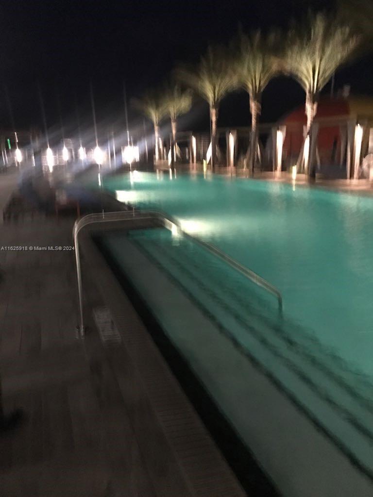 4111 SOUTH OCEAN DRIVE CO - Residential