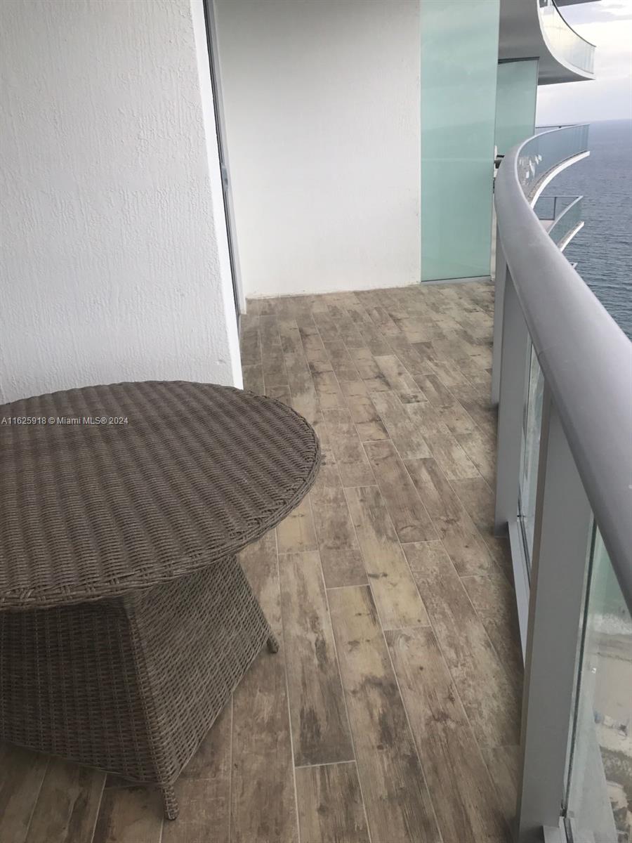 4111 SOUTH OCEAN DRIVE CO - Residential